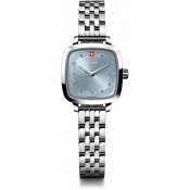 Женские часы Wenger VINTAGE CLASSIC 27мм W01.1911.104