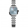 Женские часы Wenger VINTAGE CLASSIC 27мм W01.1911.104 1 – techzone.com.ua