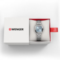 Женские часы Wenger VINTAGE CLASSIC 27мм W01.1911.104 5 – techzone.com.ua