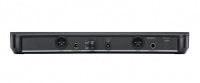Мікрофонна радіосистема SHURE BLX188E/CVL-H8E 3 – techzone.com.ua Мікрофонна радіосистема SHURE BLX188E/CVL-H8E 3 – techzone.com.ua