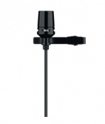 Мікрофонна радіосистема SHURE BLX188E/CVL-H8E 5 – techzone.com.ua Мікрофонна радіосистема SHURE BLX188E/CVL-H8E 5 – techzone.com.ua