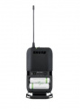 Мікрофонна радіосистема SHURE BLX188E/CVL-H8E 4 – techzone.com.ua