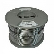 Кабель акустичний QED XT40i SPEAKER CABLE 50m (QE1350) 2 – techzone.com.ua Кабель акустичний QED XT40i SPEAKER CABLE 50m (QE1350) 2 – techzone.com.ua