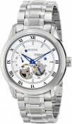 Чоловічий годинник Bulova Classic Automatic 96A118 1 – techzone.com.ua