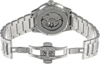 Чоловічий годинник Bulova Classic Automatic 96A118 4 – techzone.com.ua Чоловічий годинник Bulova Classic Automatic 96A118 4 – techzone.com.ua