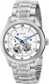 Чоловічий годинник Bulova Classic Automatic 96A118 1 – techzone.com.ua