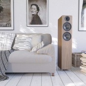 Підлогова акустика Acoustic Energy AE 309 Walnut wood veneer 3 – techzone.com.ua Підлогова акустика Acoustic Energy AE 309 Walnut wood veneer 3 – techzone.com.ua