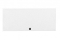 Настенная акустика System Audio SA saxo 16 Satin White 4 – techzone.com.ua Настенная акустика System Audio SA saxo 16 Satin White 4 – techzone.com.ua