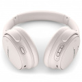 Навушники Bose QuietComfort 45 white smoke (866724-0200) 4 – techzone.com.ua