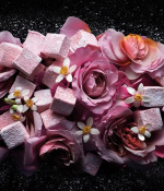 Kilian Love Don't Be Shy Парфумована вода 100 мл Тестер (refill) 2 – techzone.com.ua Kilian Love Don't Be Shy Парфумована вода 100 мл Тестер (refill) 2 – techzone.com.ua