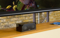 Центральний канал Monitor Audio Radius 200 Black Gloss 4 – techzone.com.ua Центральний канал Monitor Audio Radius 200 Black Gloss 4 – techzone.com.ua