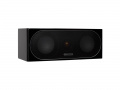 Центральний канал Monitor Audio Radius 200 Black Gloss 2 – techzone.com.ua