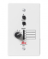 Контроллер DBX ZC-8 1 – techzone.com.ua
