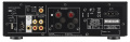 Мінісистема Pioneer XC-P01 3 – techzone.com.ua