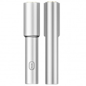 ЦАП и усилитель Shanling UA2 Plus Silver 3 – techzone.com.ua