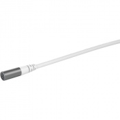 Петличний мікрофон DPA microphones 6060-OC-U-W34 1 – techzone.com.ua