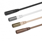 Петличний мікрофон DPA microphones 6060-OC-U-W34 3 – techzone.com.ua