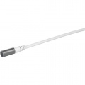 Петличний мікрофон DPA microphones 6060-OC-U-W34 1 – techzone.com.ua