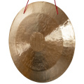 Гонг Sela Wind Standard 24 SEGO24WI 4 – techzone.com.ua