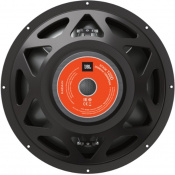 Автосабвуфер JBL STAGE 122D 3 – techzone.com.ua