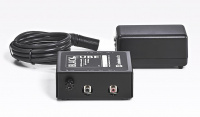 Фонокорректор Lehmannaudio Black Cube 2 – techzone.com.ua Фонокорректор Lehmannaudio Black Cube 2 – techzone.com.ua