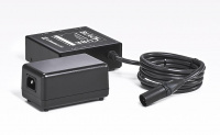 Фонокорректор Lehmannaudio Black Cube 3 – techzone.com.ua Фонокорректор Lehmannaudio Black Cube 3 – techzone.com.ua