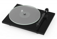 Програвач вінілу Pro-Ject T1 EVO OM10 Piano 2 – techzone.com.ua Програвач вінілу Pro-Ject T1 EVO OM10 Piano 2 – techzone.com.ua