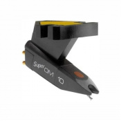 Програвач вінілу Pro-Ject T1 EVO OM10 Piano 4 – techzone.com.ua Програвач вінілу Pro-Ject T1 EVO OM10 Piano 4 – techzone.com.ua