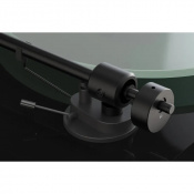 Програвач вінілу Pro-Ject T1 EVO OM10 Piano 5 – techzone.com.ua Програвач вінілу Pro-Ject T1 EVO OM10 Piano 5 – techzone.com.ua