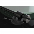 Програвач вінілу Pro-Ject T1 EVO OM10 Piano 5 – techzone.com.ua