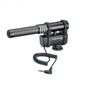 Накамерный микрофон Audio-Technica AT8024 2 – techzone.com.ua