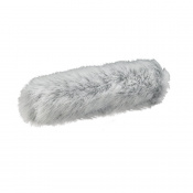 Накамерный микрофон Audio-Technica AT8024 6 – techzone.com.ua