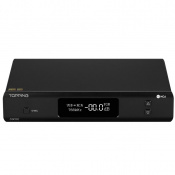 ЦАП Topping D90SE MQA Black 2 – techzone.com.ua ЦАП Topping D90SE MQA Black 2 – techzone.com.ua