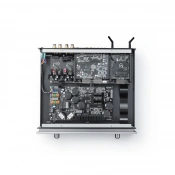 ЦАП Primare DM36 2 – techzone.com.ua ЦАП Primare DM36 2 – techzone.com.ua