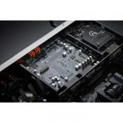 ЦАП Primare DM36 4 – techzone.com.ua ЦАП Primare DM36 4 – techzone.com.ua