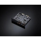 ЦАП Primare DM36 5 – techzone.com.ua ЦАП Primare DM36 5 – techzone.com.ua