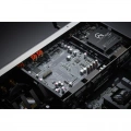 ЦАП Primare DM36 4 – techzone.com.ua