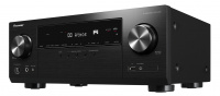 AV-Ресивер Pioneer VSX-935 Black 2 – techzone.com.ua AV-Ресивер Pioneer VSX-935 Black 2 – techzone.com.ua