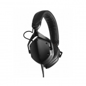 Наушники V-Moda M200BK 3 – techzone.com.ua Наушники V-Moda M200BK 3 – techzone.com.ua