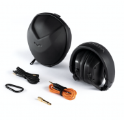 Наушники V-Moda M200BK 7 – techzone.com.ua Наушники V-Moda M200BK 7 – techzone.com.ua