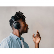 Навушники V-Moda M200BK 11 – techzone.com.ua Навушники V-Moda M200BK 11 – techzone.com.ua