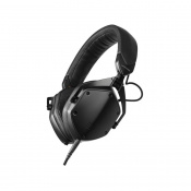 Навушники V-Moda M200BK 2 – techzone.com.ua Навушники V-Moda M200BK 2 – techzone.com.ua