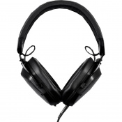 Навушники V-Moda M200BK 4 – techzone.com.ua Навушники V-Moda M200BK 4 – techzone.com.ua