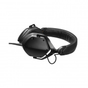 Навушники V-Moda M200BK 5 – techzone.com.ua Навушники V-Moda M200BK 5 – techzone.com.ua