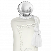 Parfums de Marly Valaya Exclusif Парфуми для жінок 30 мл 2 – techzone.com.ua Parfums de Marly Valaya Exclusif Парфуми для жінок 30 мл 2 – techzone.com.ua