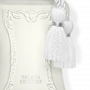 Parfums de Marly Valaya Exclusif Парфуми для жінок 30 мл 3 – techzone.com.ua Parfums de Marly Valaya Exclusif Парфуми для жінок 30 мл 3 – techzone.com.ua