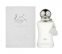 Parfums de Marly Valaya Exclusif Парфуми для жінок 30 мл 6 – techzone.com.ua Parfums de Marly Valaya Exclusif Парфуми для жінок 30 мл 6 – techzone.com.ua