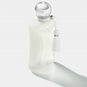 Parfums de Marly Valaya Exclusif Парфуми для жінок 30 мл 7 – techzone.com.ua Parfums de Marly Valaya Exclusif Парфуми для жінок 30 мл 7 – techzone.com.ua