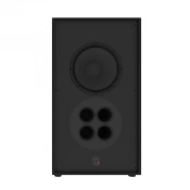 Сабвуфер Klipsch RCC-122-BTS-SUB за екраном 1 – techzone.com.ua
