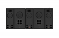 Сабвуфер Klipsch RCC-122-BTS-SUB за екраном 3 – techzone.com.ua
